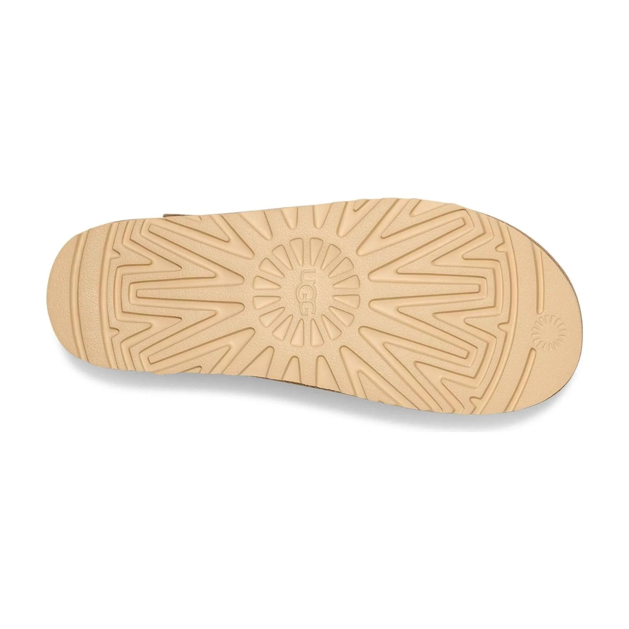 UGG GOLDENSTAR DAMEN