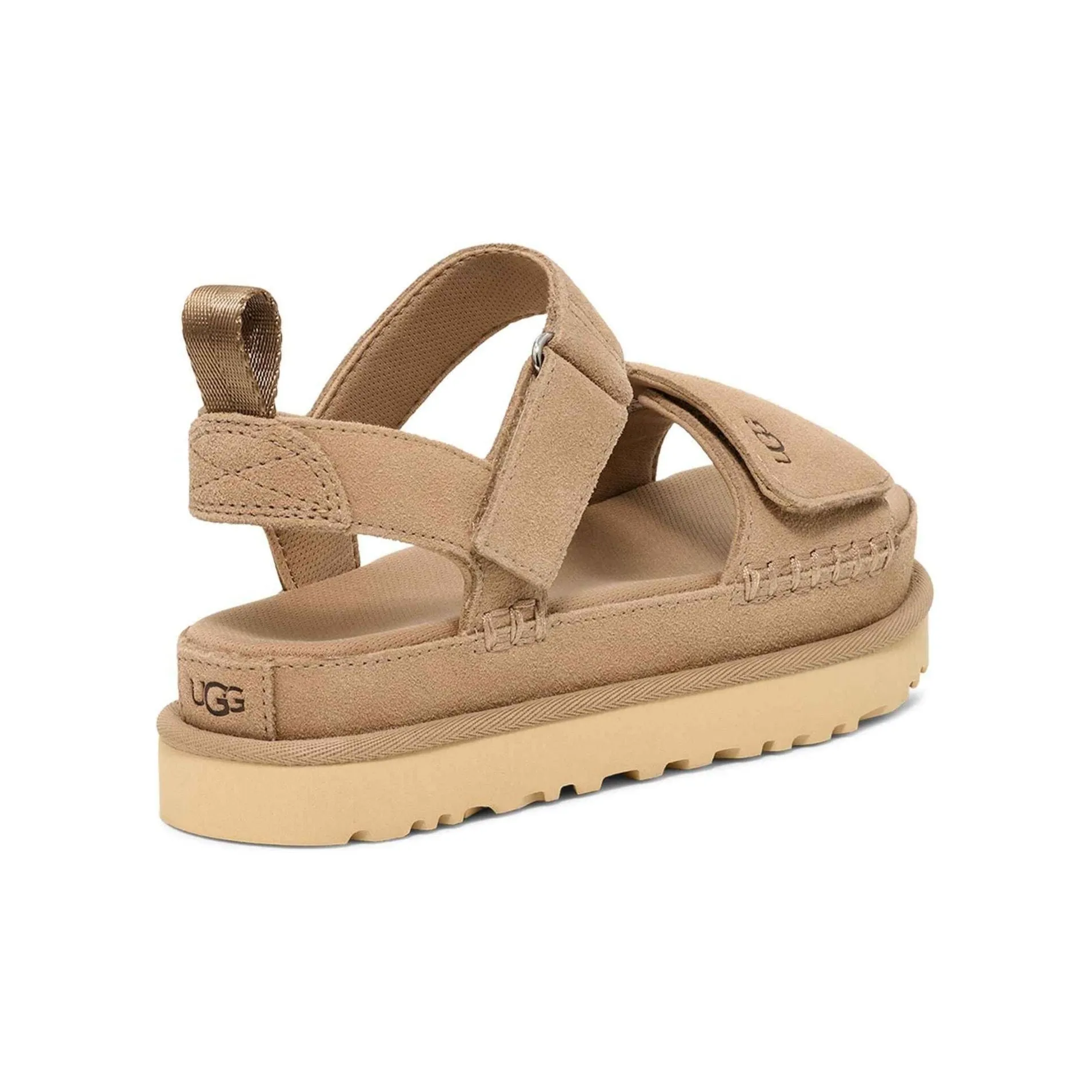 UGG GOLDENSTAR DAMEN