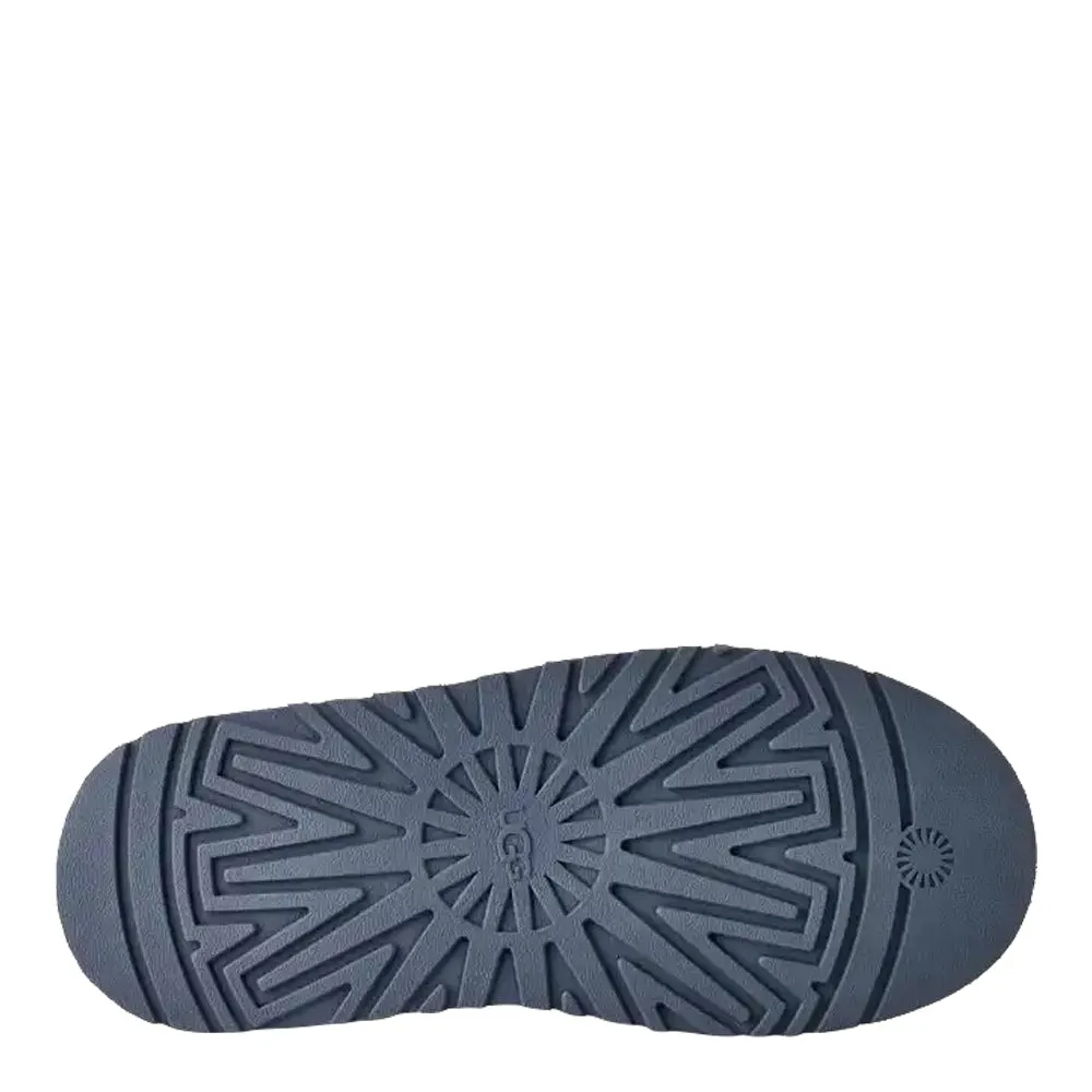 UGG Damen Tazz Pantoffel UGG