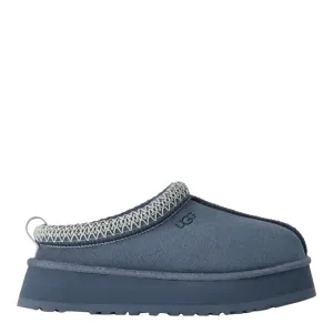 UGG Damen Tazz Pantoffel UGG