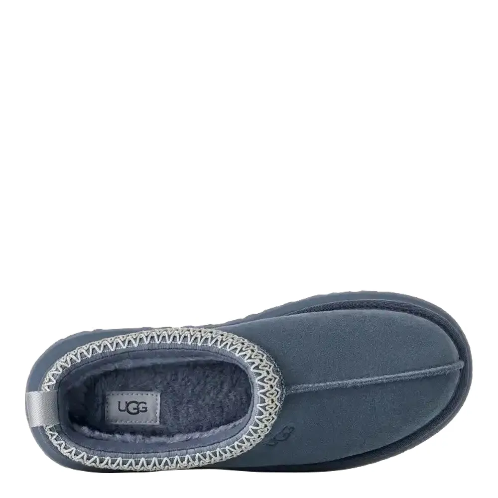 UGG Damen Tazz Pantoffel UGG
