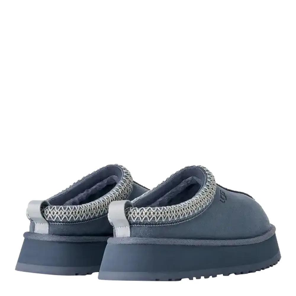 UGG Damen Tazz Pantoffel UGG