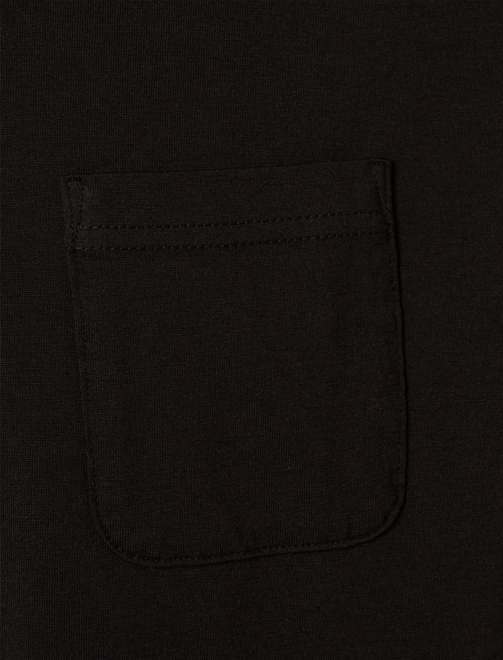 ULTIMATIVE JUMBO T-SHIRT