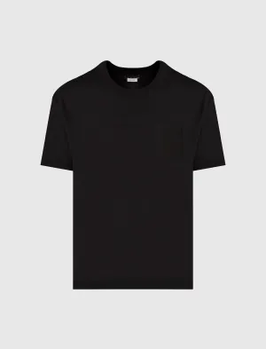 ULTIMATIVE JUMBO T-SHIRT
