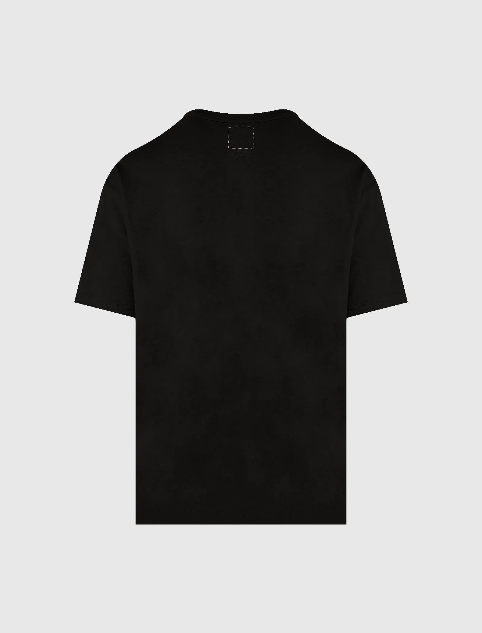 ULTIMATIVE JUMBO T-SHIRT