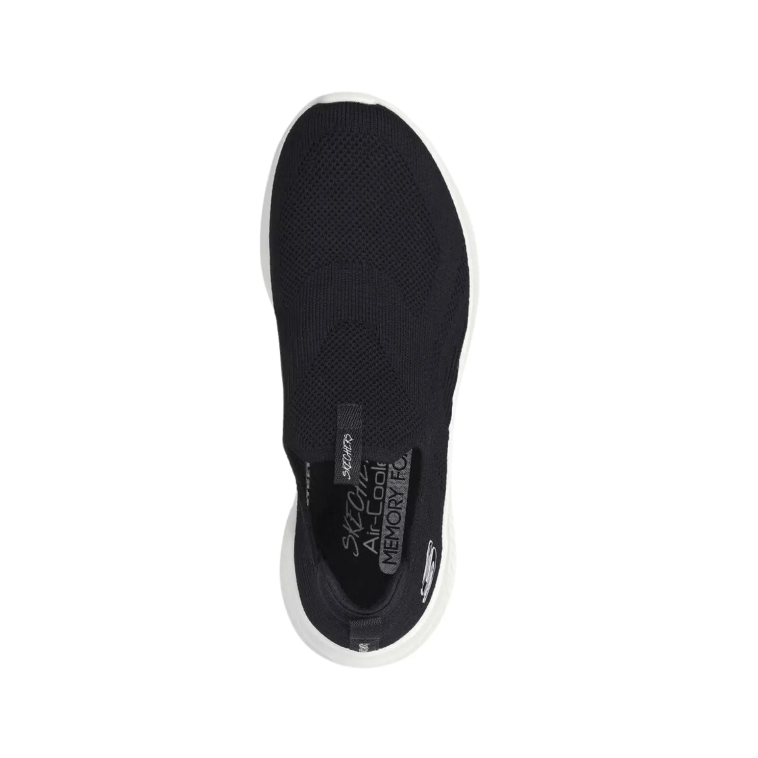 Ultra Flex 3.0 Lifestyle Schuhe Skechers Damenschuhe