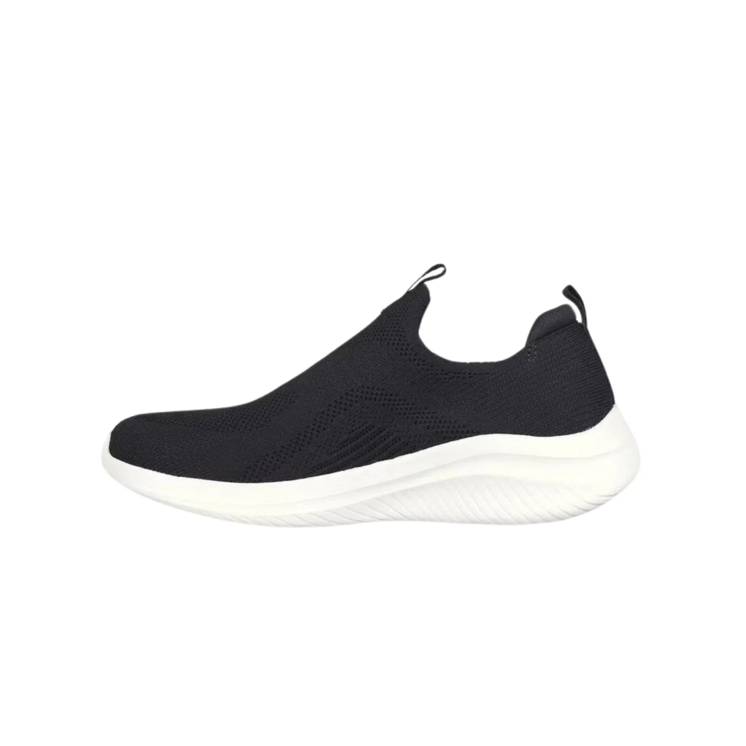 Ultra Flex 3.0 Lifestyle Schuhe Skechers Damenschuhe