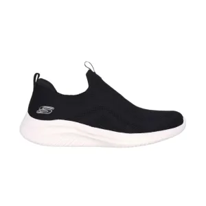 Ultra Flex 3.0 Lifestyle Schuhe Skechers Damenschuhe