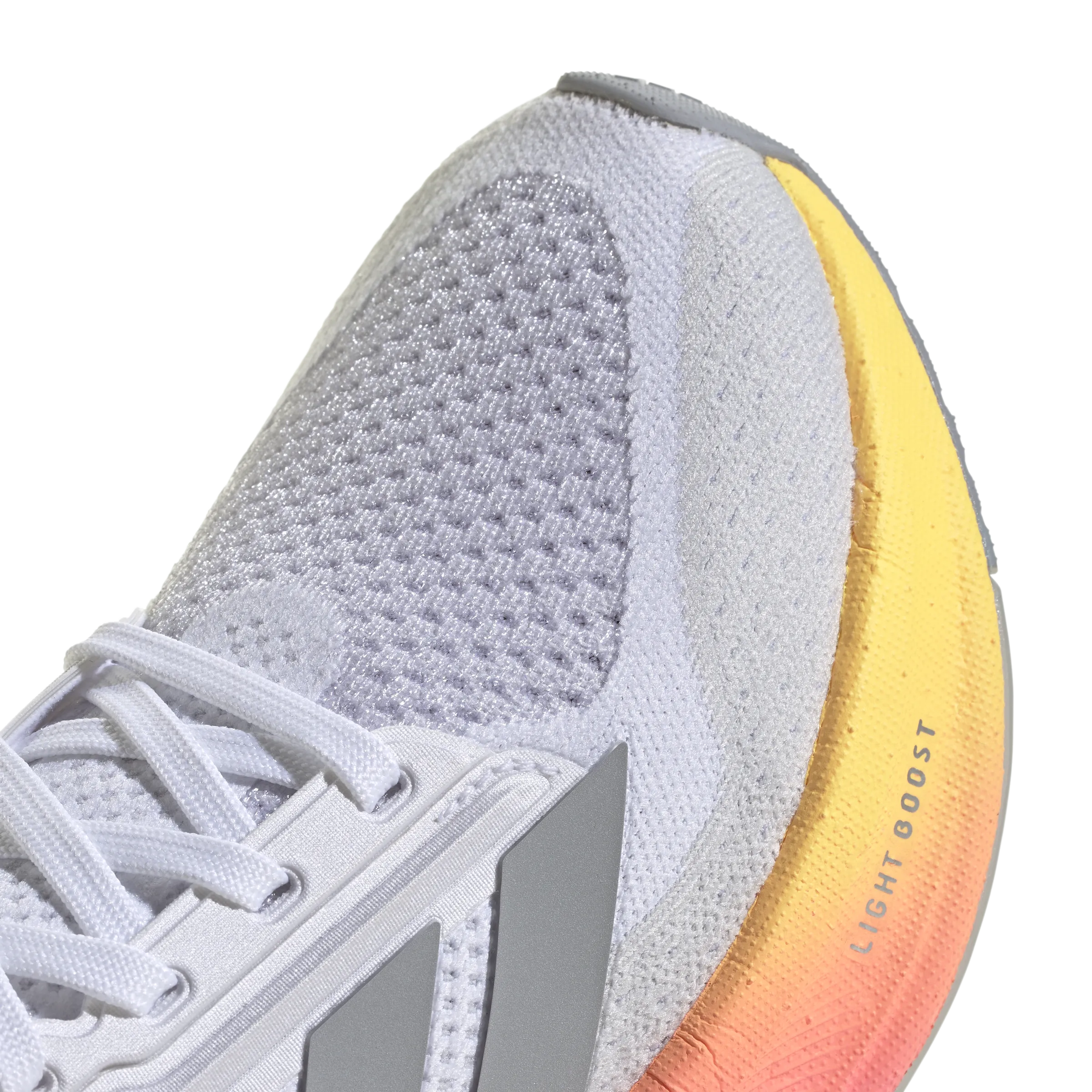 Ultraboost 5X - Damen
