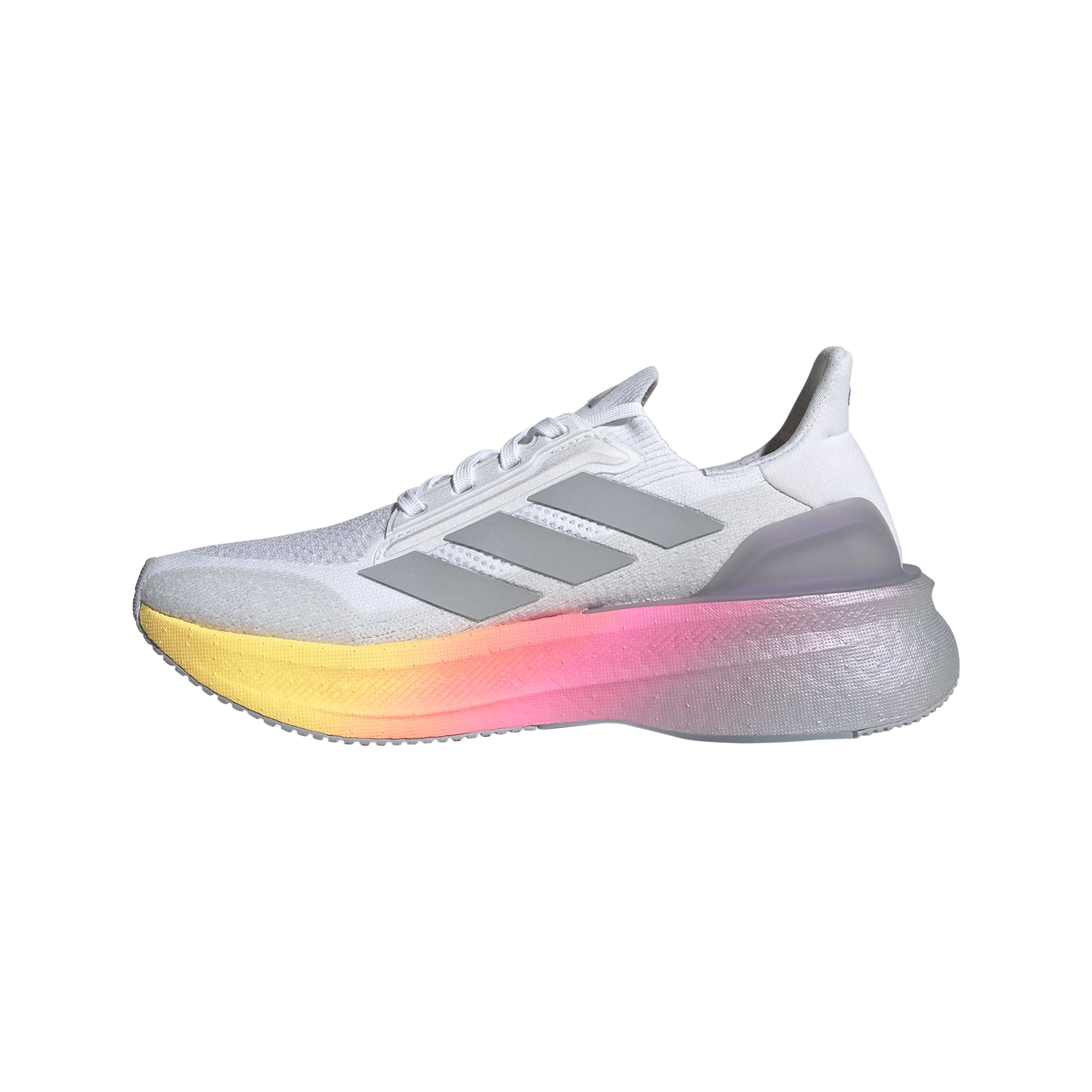 Ultraboost 5X - Damen