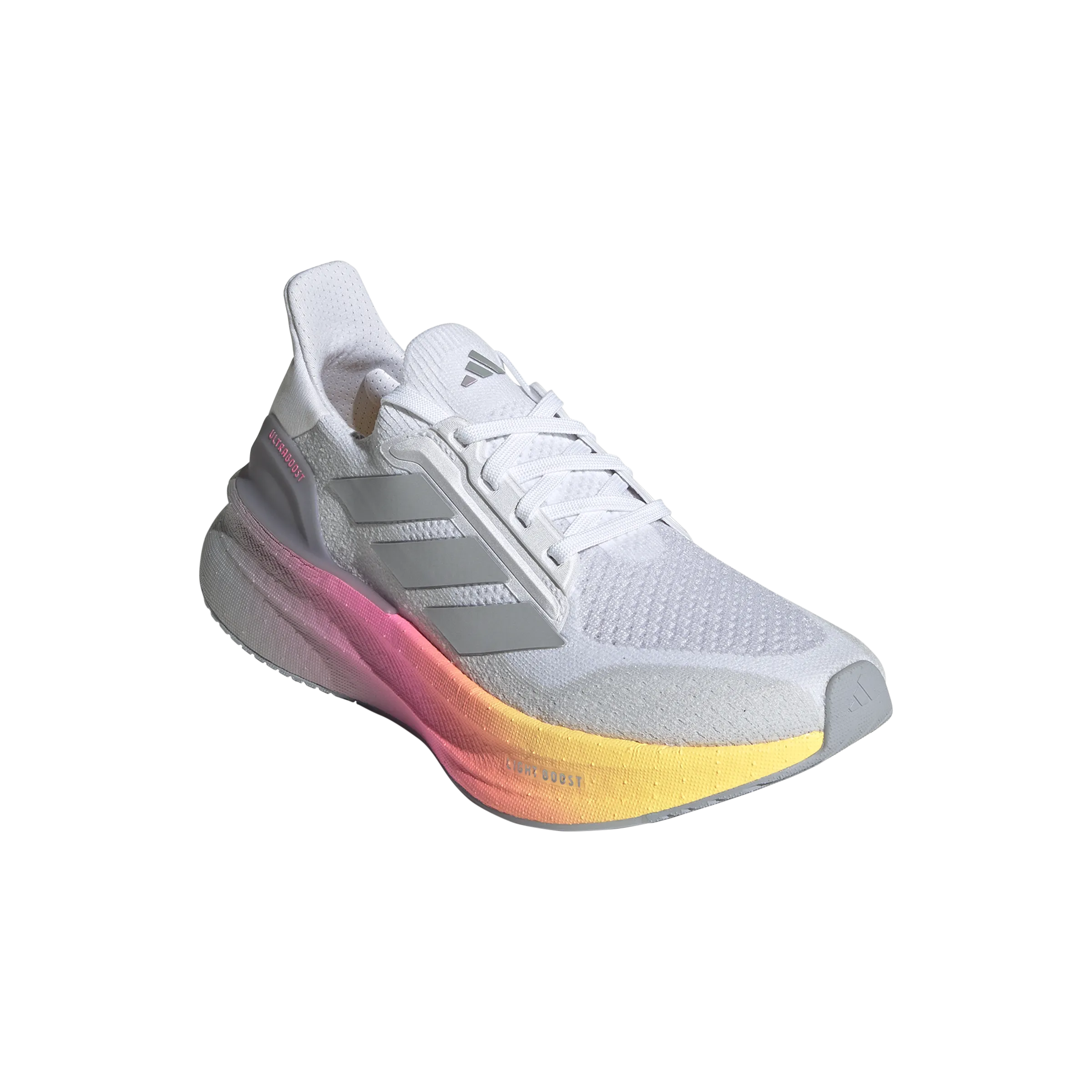 Ultraboost 5X - Damen