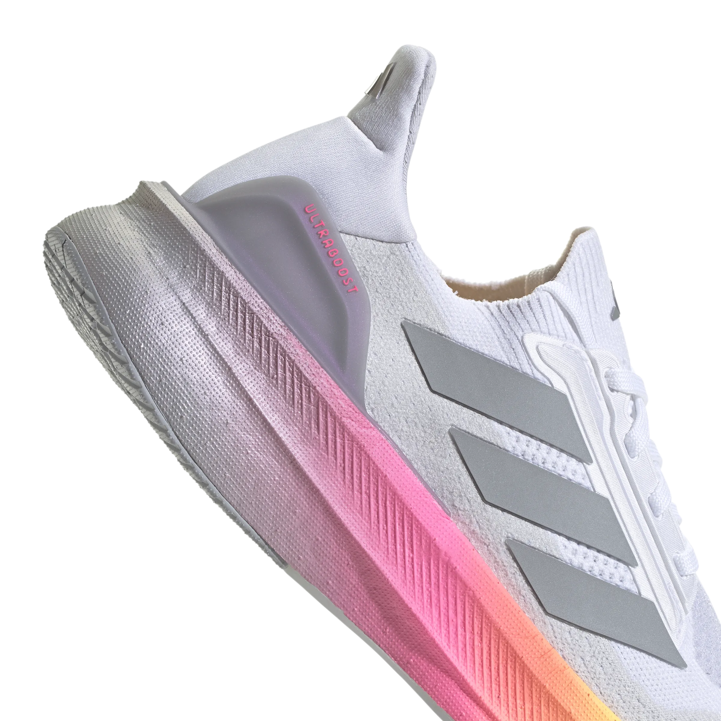Ultraboost 5X - Damen