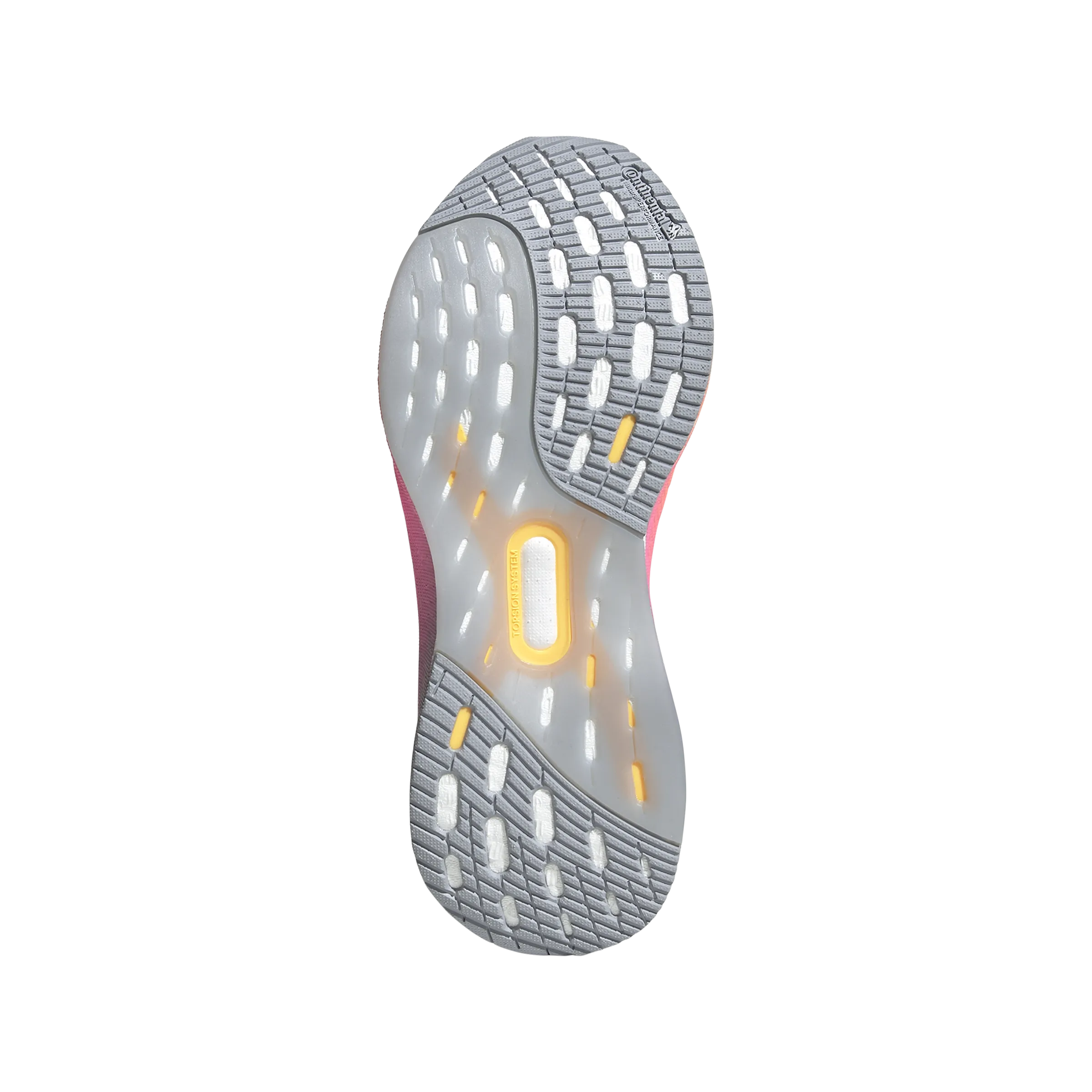 Ultraboost 5X - Damen