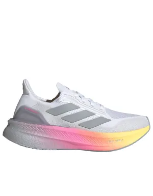 Ultraboost 5X - Damen