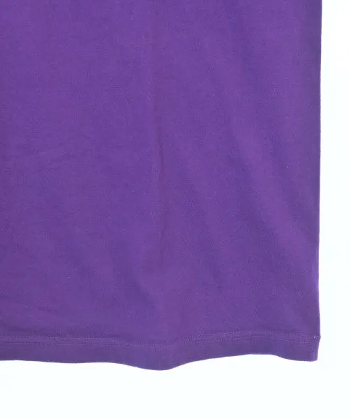 UN3D. T-Shirts/Oberteile