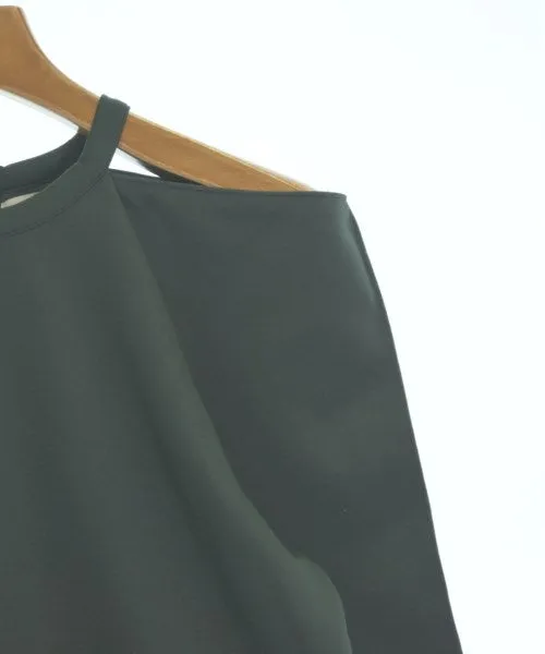 UN3D. T-Shirts/Oberteile