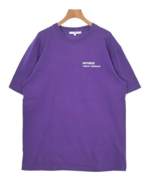 UN3D. T-Shirts/Oberteile