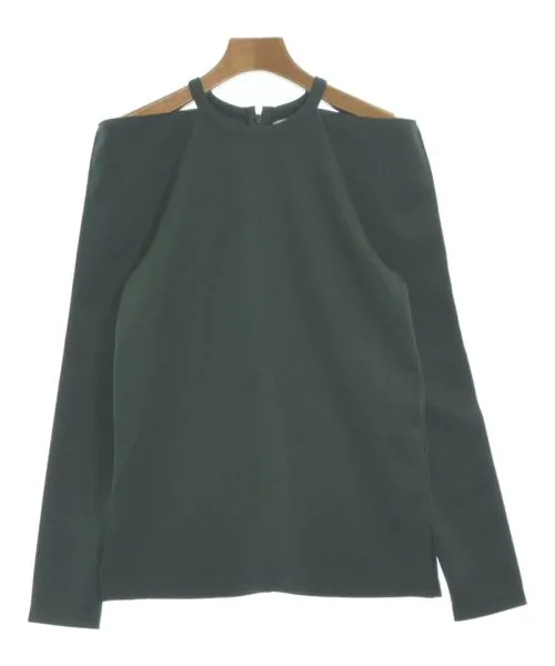 UN3D. T-Shirts/Oberteile