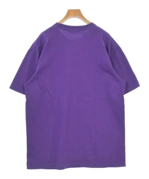 UN3D. T-Shirts/Oberteile