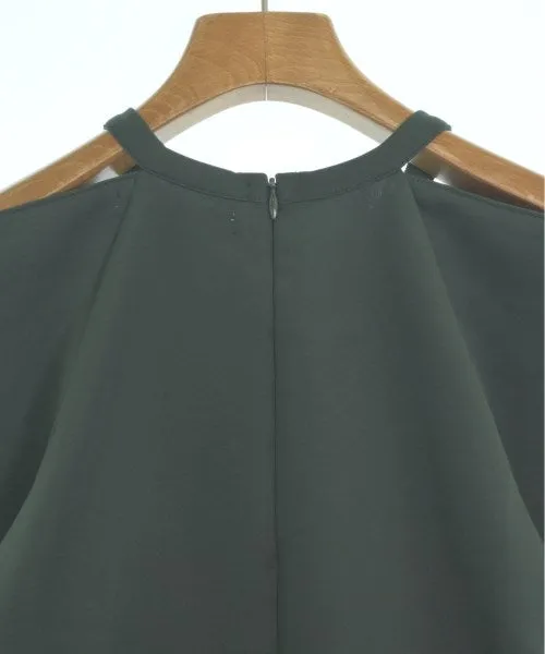 UN3D. T-Shirts/Oberteile
