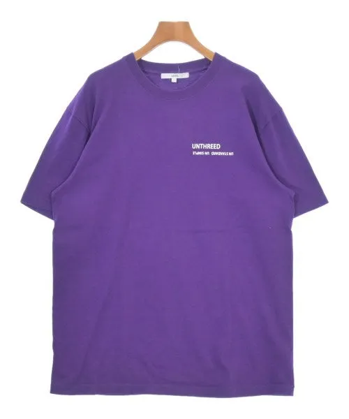 UN3D. T-Shirts/Oberteile
