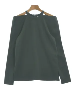 UN3D. T-Shirts/Oberteile
