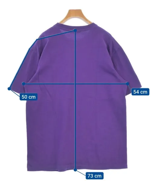 UN3D. T-Shirts/Oberteile