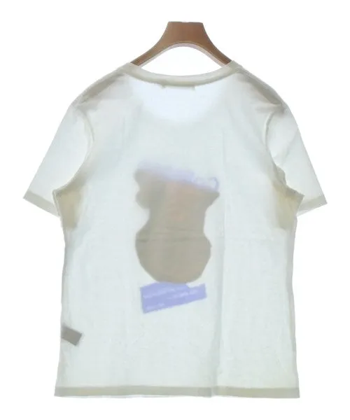 UNDER COVER T-Shirts/Oberteile