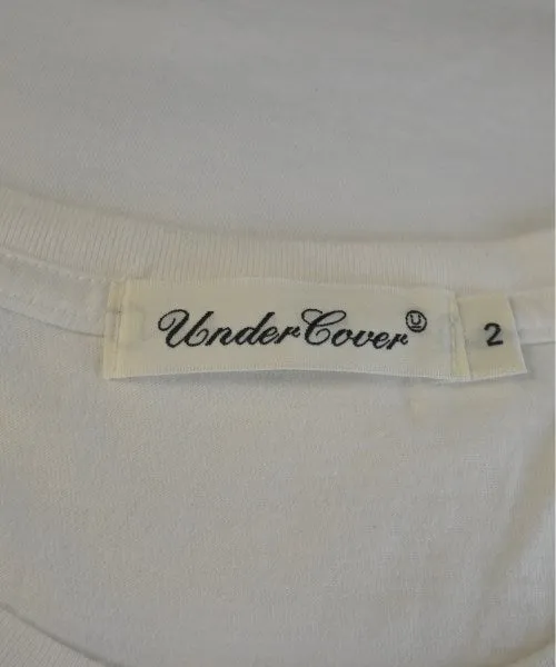 UNDER COVER T-Shirts/Oberteile