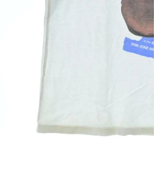 UNDER COVER T-Shirts/Oberteile