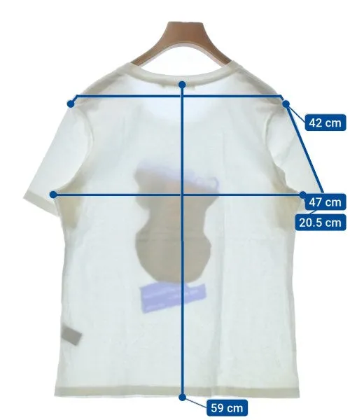 UNDER COVER T-Shirts/Oberteile