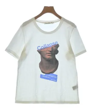 UNDER COVER T-Shirts/Oberteile