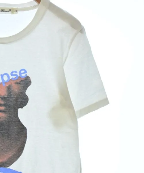 UNDER COVER T-Shirts/Oberteile