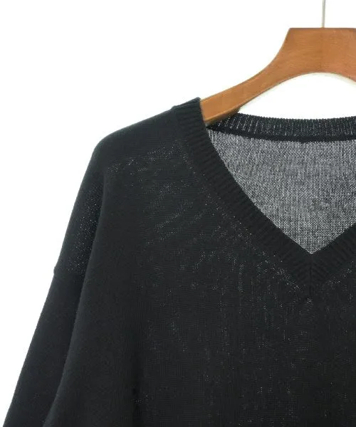 Uniform Experiment Pullover