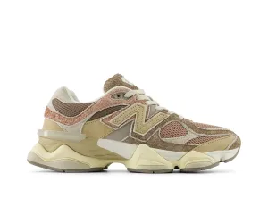 Unisex 9060 NB Sneaker