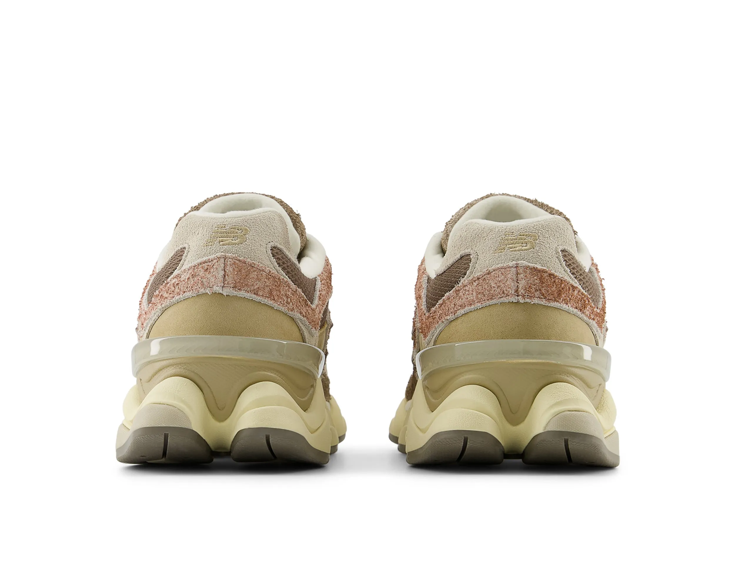 Unisex 9060 NB Sneaker