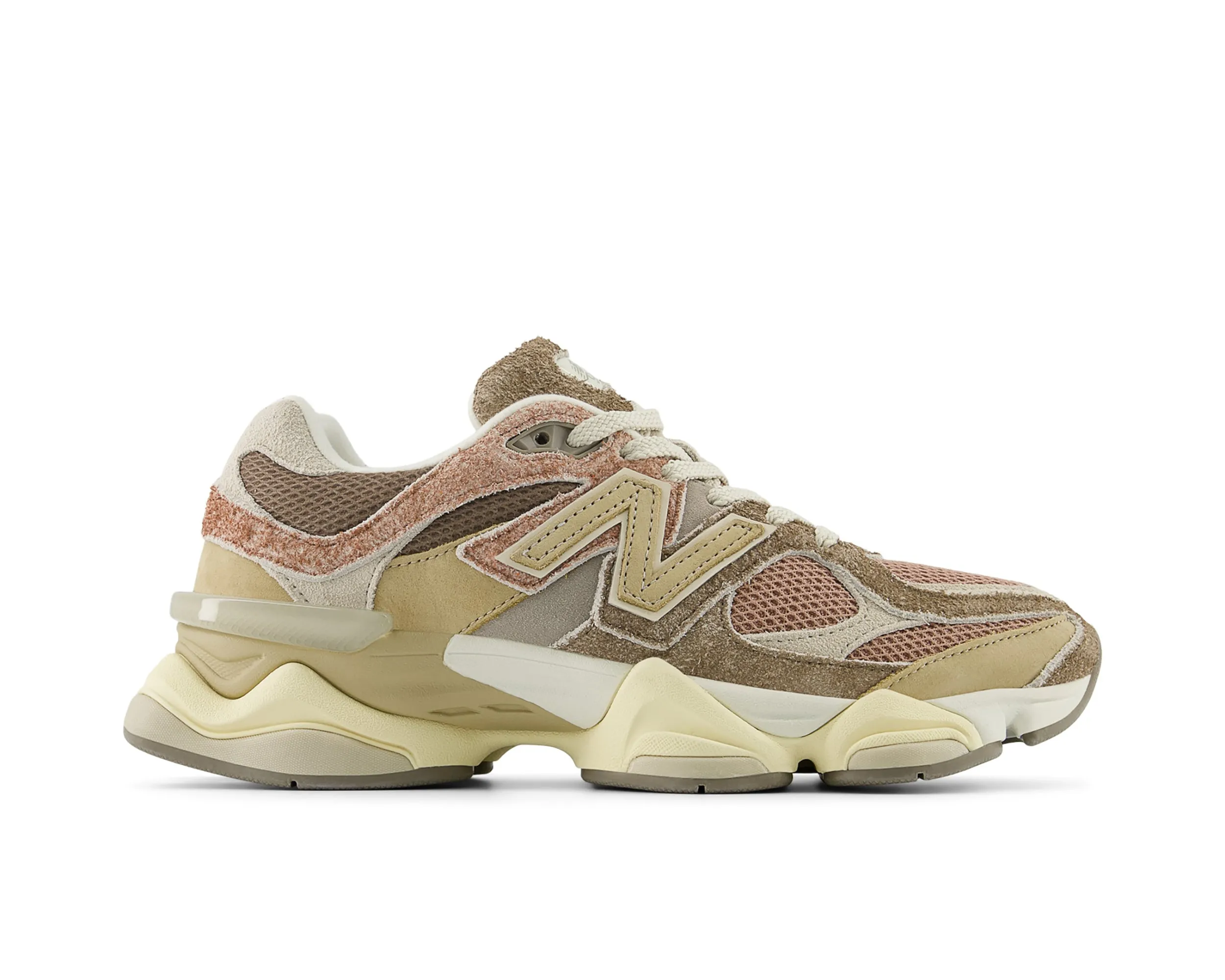Unisex 9060 NB Sneaker