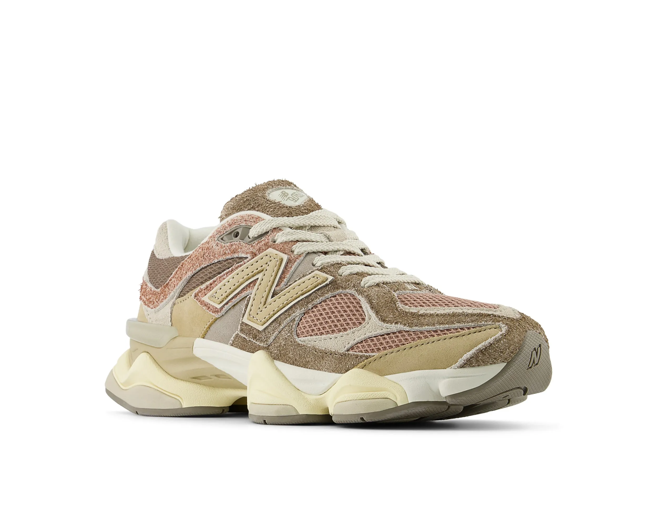 Unisex 9060 NB Sneaker