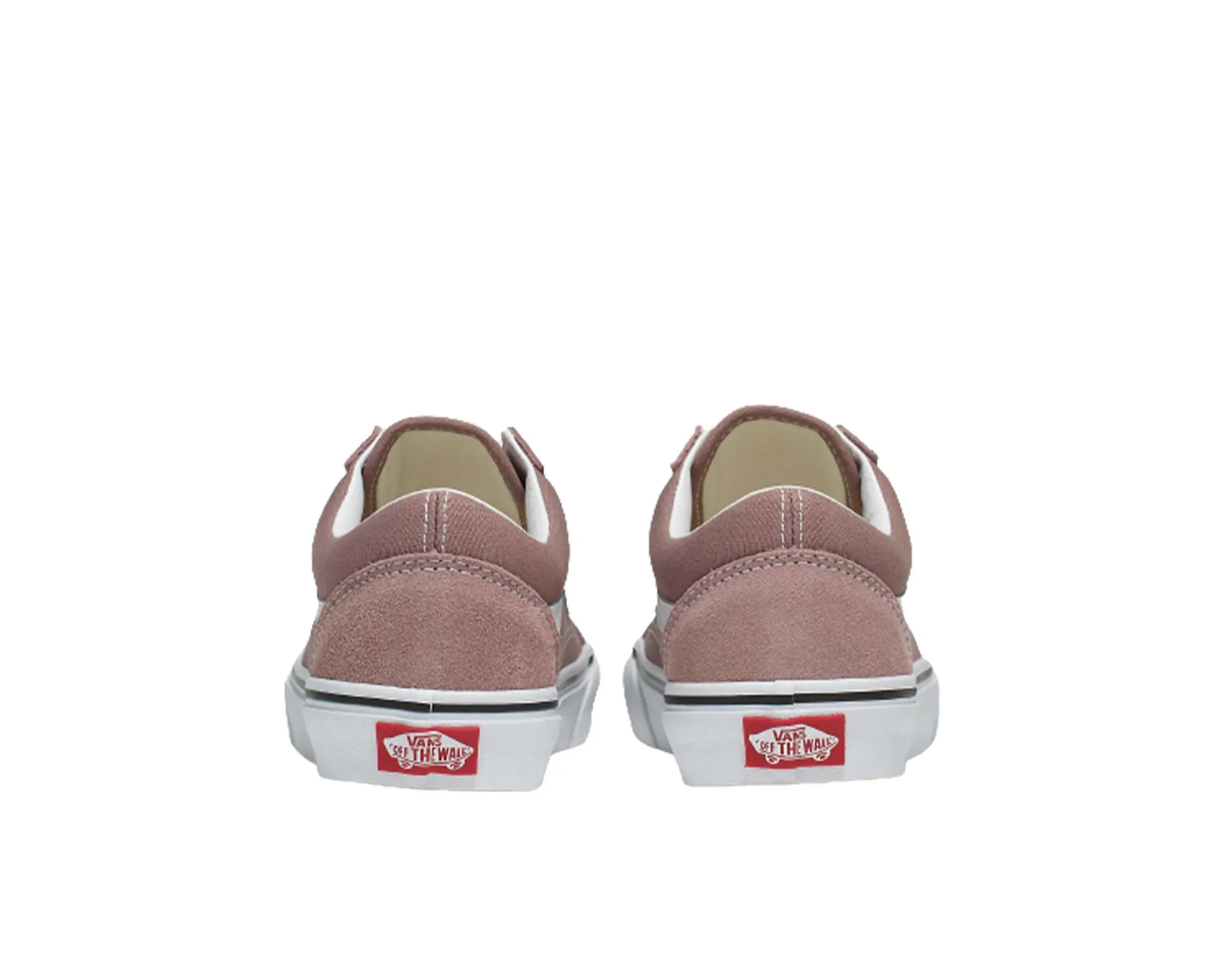 Unisex Old Skool Schuh