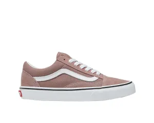 Unisex Old Skool Schuh