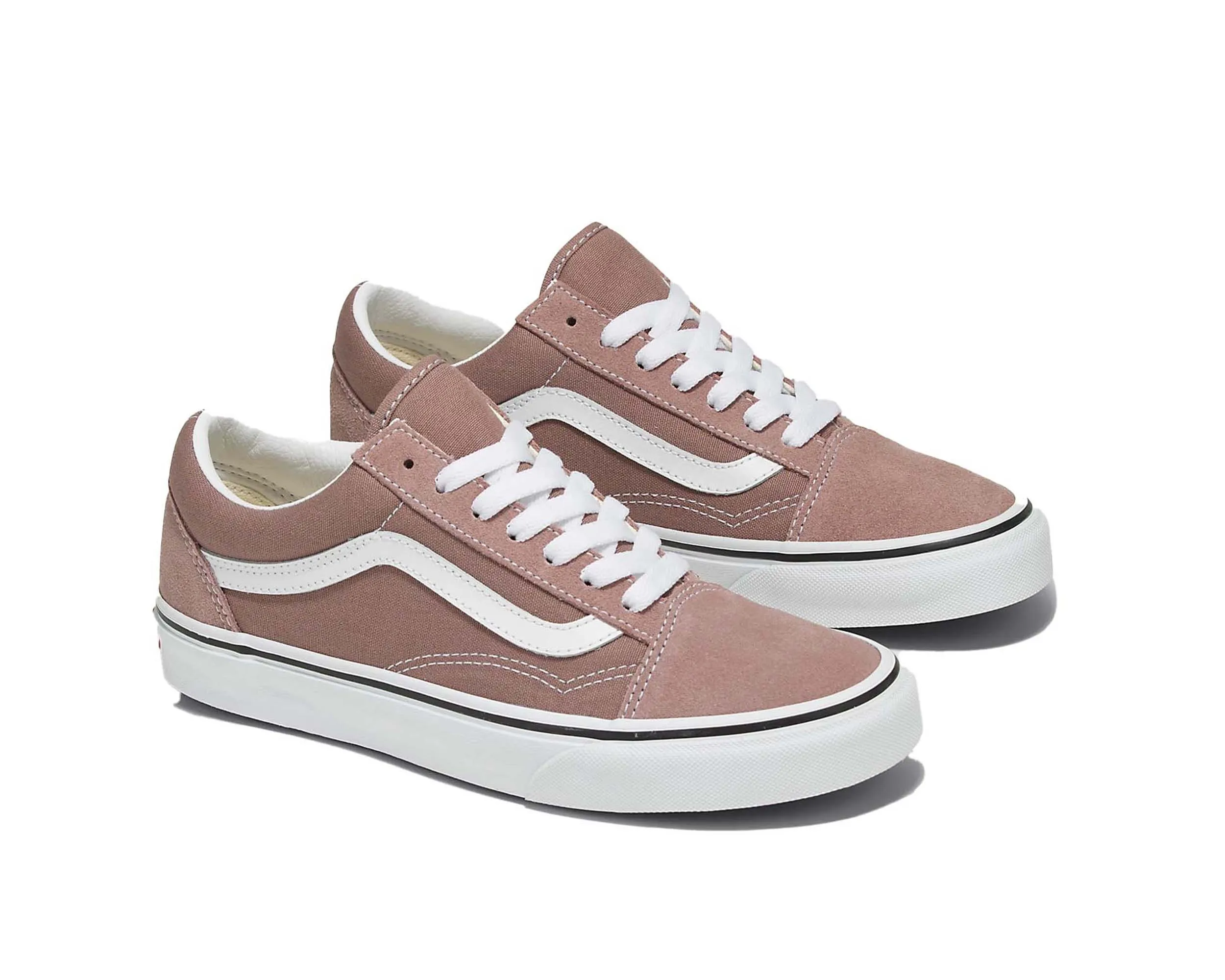Unisex Old Skool Schuh
