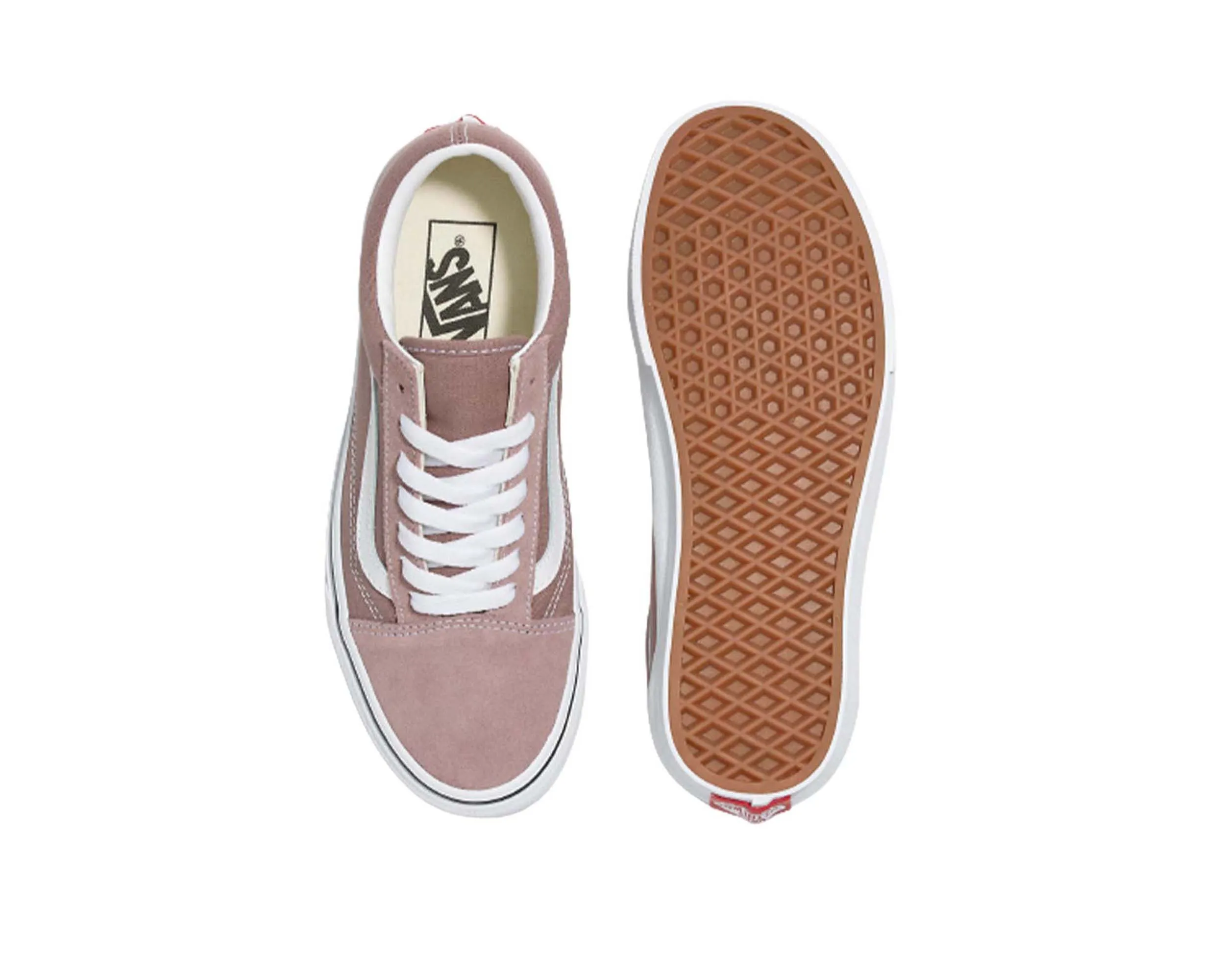 Unisex Old Skool Schuh
