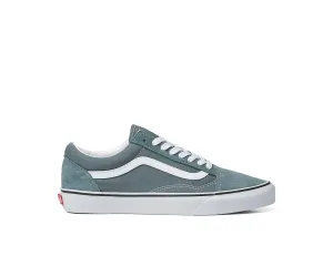 Unisex Old Skool