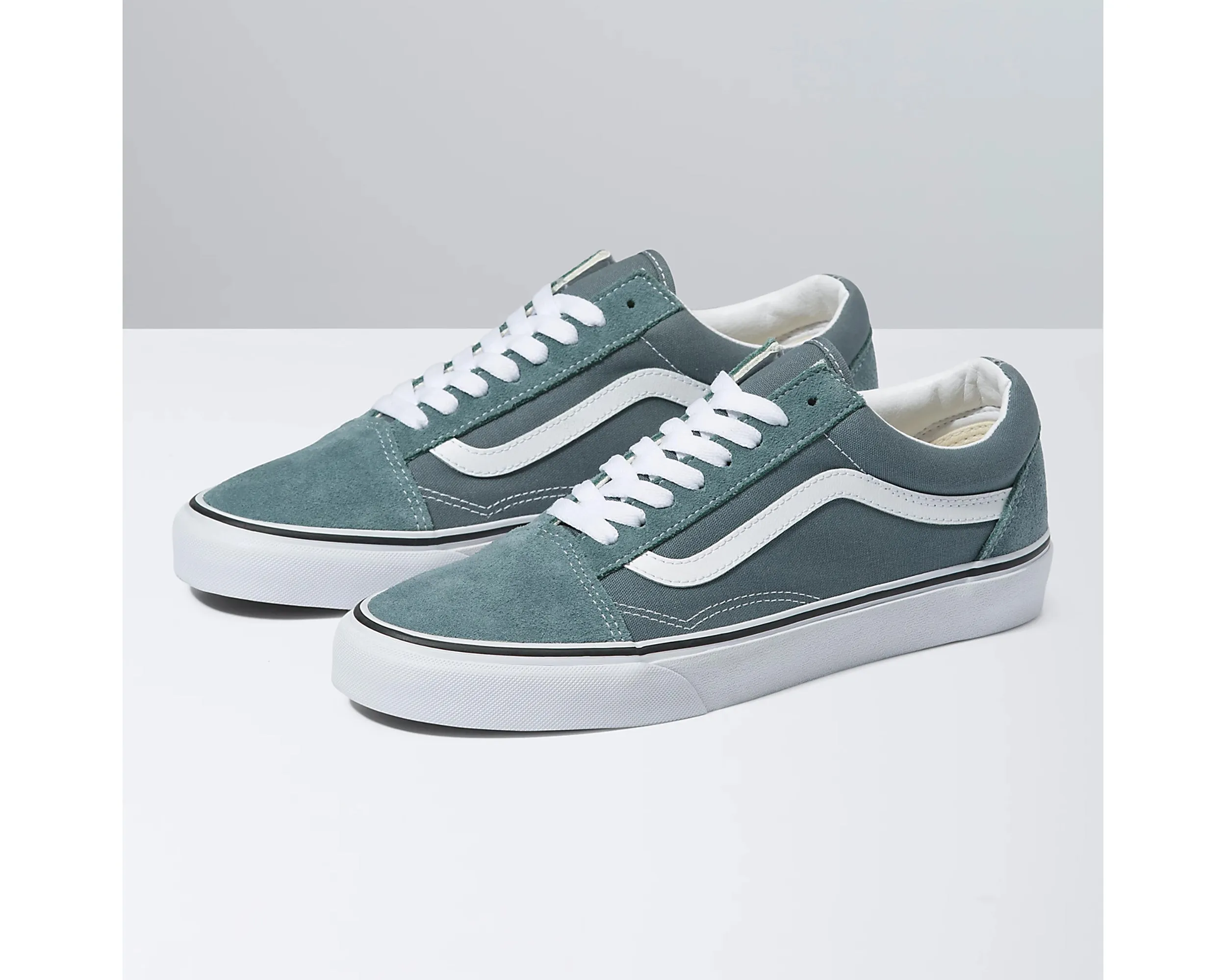 Unisex Old Skool