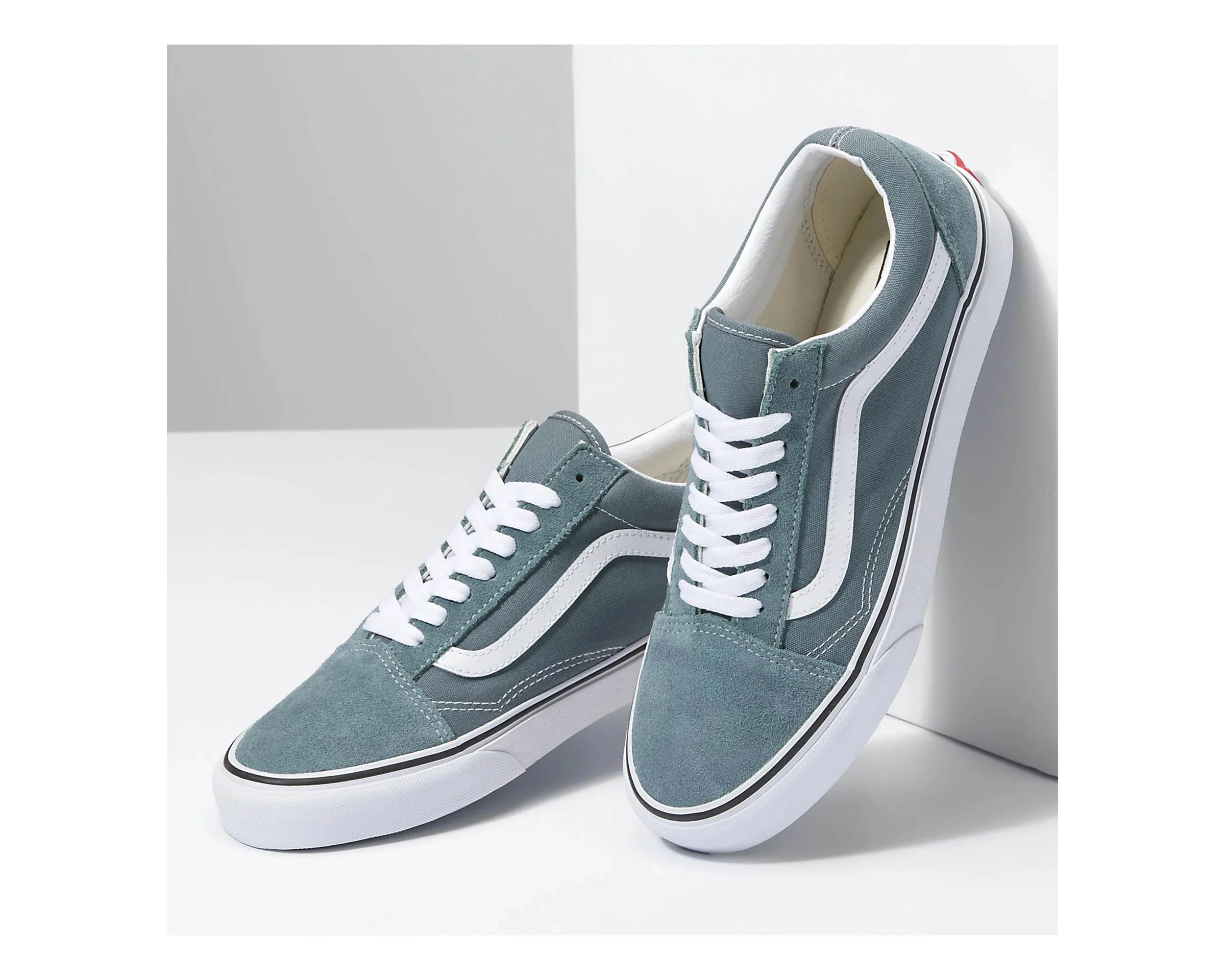 Unisex Old Skool
