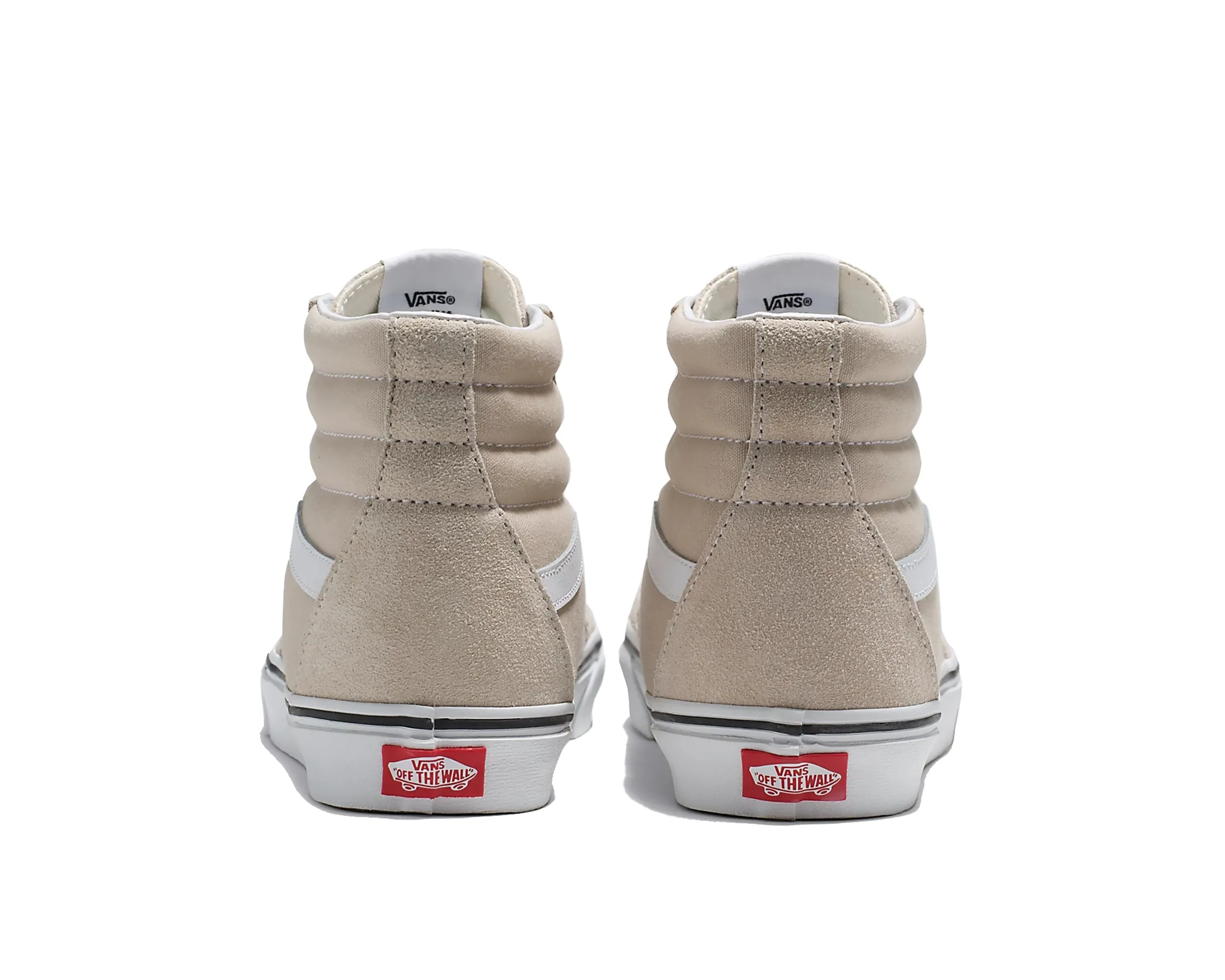 Unisex Sk8-Hi Schuh