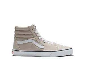Unisex Sk8-Hi Schuh