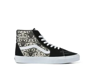Unisex Sk8-Hi