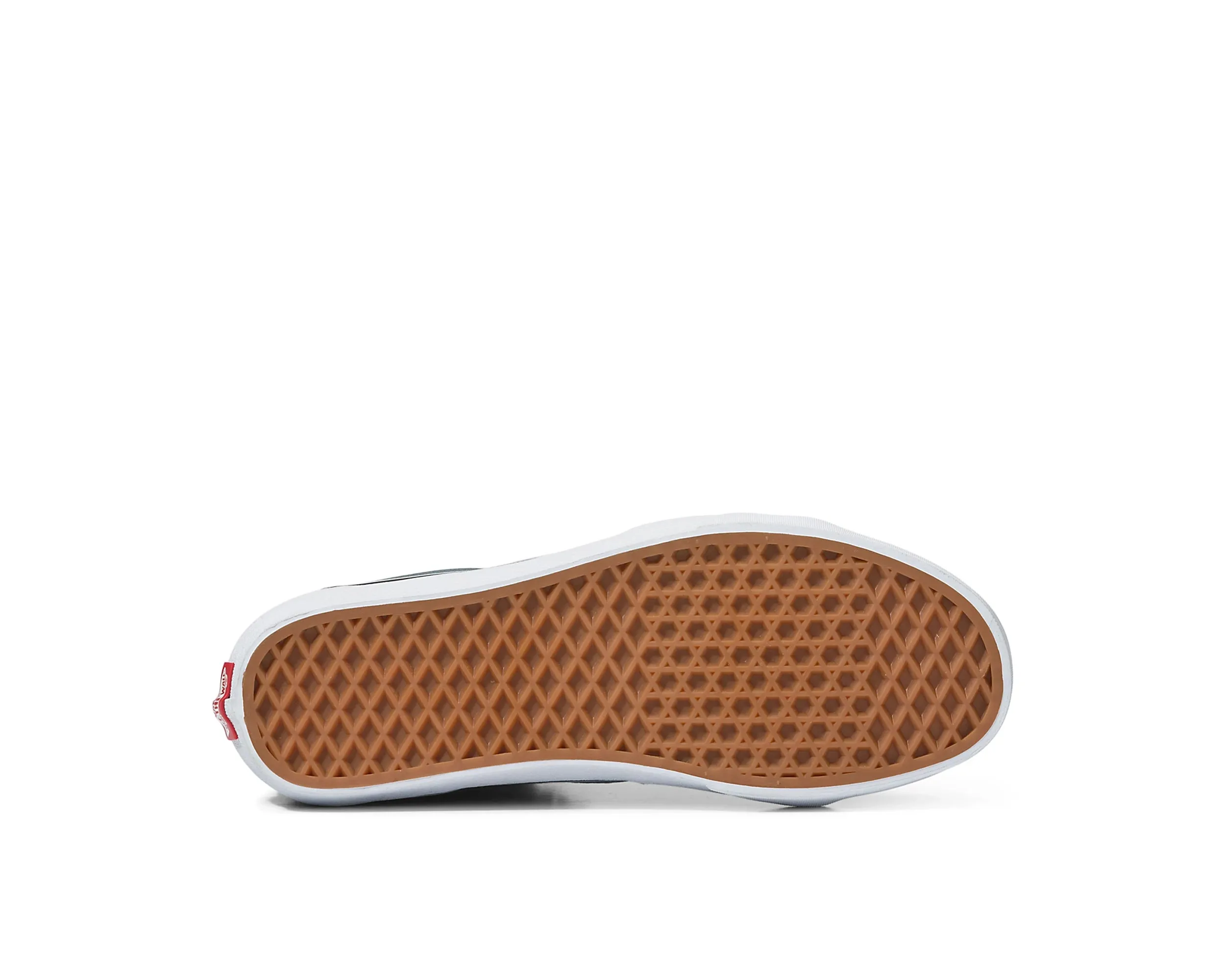Unisex Sk8-Hi