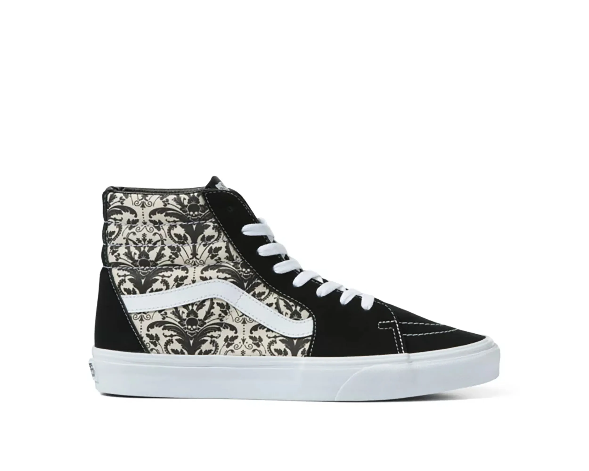 Unisex Sk8-Hi